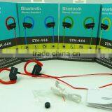 Factory Supply Directly Low Price High Quality Bluetooth Earphone Fashion Design Earphone thumbnail-6