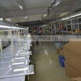 Shenzhen Intefly Electronics Co., Ltd. company overview - view 3 thumbnail
