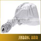 New Products Salon Hair Care Steamer Soft Bonnet Portable Hair Dryer Attachment thumbnail-2