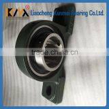 Necessary Insert Bearing of Precision Machinery UCP210 thumbnail-2