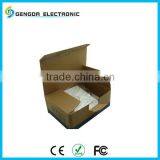 Electrical Isolation Door Switch thumbnail-6