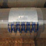 DCI Jaw Repair Clamp ,special Long