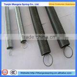 Bogie Spring thumbnail-6