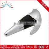 Hot Sale Lighted Wine Bottle Stoppers