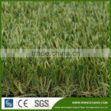 2015 New Arrival Grass Mat Pet Products Artificial Grass Turf Lawn With Spine Fiber Yarn