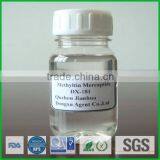 methyl tin mercaptan - tin stabilizer