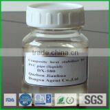 Pvc Pipe Additive PVC Composite Stabilizer for Pipes(DX-580) thumbnail-1