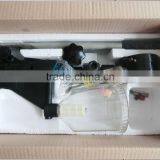 Diesel Fuel Injection Pump Test Bench Prices EPS200 Common Rail Injector Test Bench thumbnail-3