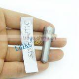 DLLA157P855 Oil Injector 095000-5450 Nozzle , Denso Easy Adjusting Nozzle DLLA157 P855 thumbnail-2