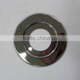 Fire Fighting, Fire Sprinkler Part thumbnail-2