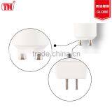 New Type Led Light Bulbs 3w 5w Mr16 Gu10 Led Plastic Aluminum thumbnail-4