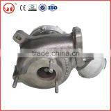 JF138011 Turbo GT1749V 701854-5004s Oem 028145702NV225 028145702V500 028145702NV500 for Volkswagen Caddy II Volkswagen Polo III thumbnail-5