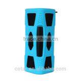 2015 Wholesale New Best Outdoor Wireless Vatop Bluetooth Speaker