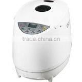 Popular Automatic Bread Maker thumbnail-1