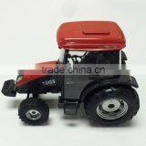 Alloy Rooter Model thumbnail-3