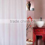 High Quality Hotel Shower Curtain/High Quality Shower Curtain/Printed Shower Curtain Quality Choice
