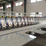 24 Heads Embroidery Machine thumbnail-4