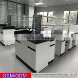 Modern School Physics Lab Furniture thumbnail-6