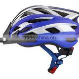 >>>2016 Popular In-mold OEM Matt Road Bike Helmet Adult Bicycle Helmet Protect Head/ thumbnail-1