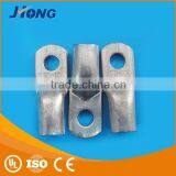 SC Copper Cable Lugs Terminal thumbnail-6