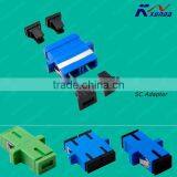Fiber Optical Splice Tray thumbnail-6