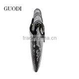 2016 Hot Sell Fashion Ladies Clutch Bag thumbnail-4