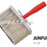 Big Size Brush China Manufacturer Painting Brush thumbnail-1