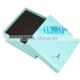 China Personalized Paper Cosmetic Box