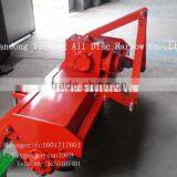 Top Diesel Rotocultivator/rototillor 1GQN Onsale