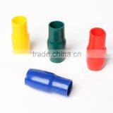Custom Soft PVC Vinyl Dipped Products thumbnail-5