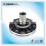 T9 4.5 Ton Transmission Charge Pumps Agricultural Machinery Parts thumbnail-1