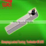 MTJNR Turning Clamp Holder