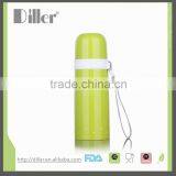 2015 Best Selling Stainless Steel Bullet Thermos