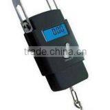 BS-HS119 Digital Promotional Luggage Scale thumbnail-1