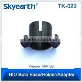 Car Accessories d2 Bulb Adapter Mazda 6 Hid Lamp Holder thumbnail-2