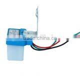 Photocell Light Sensor thumbnail-2
