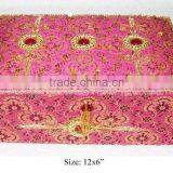 Beaded Gift Box, Gift Box, Jewelry Box, Box thumbnail-1