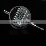 0.01mm digital indicator,Digital display dial indicator