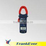 FRANKEVER DT201C Digital Clamp Meter thumbnail-1
