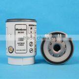 DOOSAN FILTER :400403-00022 K1006520 K1006530 PL270 thumbnail-1