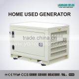 30% Discount Home Used Generator