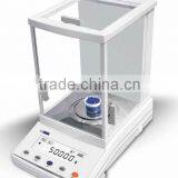 0.001g 100g-600g analytical electronic scale