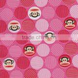 High Quality of Hot Stamping Foil