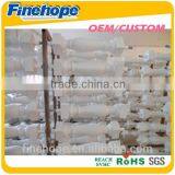 Exterior Baluster PU Polyurethane Rigid Foam Handrail OEM Customize Manufacturer
