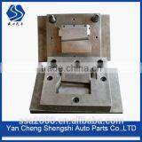 automotive stamping parts