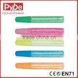 Waterproof Glitter Glue, Dry Glitter Glue Fast, Glitter Glue In Art Set