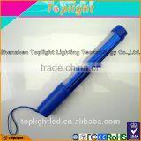 Most Powerful Led Flashlight High Quality Rechargeable LED Emergency Pocket Lamp thumbnail-6
