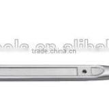 Stainless Steel Tools; Stainless Ratchet Wrench; FM/GS/UKAS Certificate;