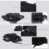 Motorcycle Waist Bag MB11-2 Side Bag Water Repellent thumbnail-5