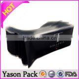 Yason Heat Shrink Sleeve Sleeve for 10ml Bottle Sleeve for 10ml Perfume Bottle thumbnail-2